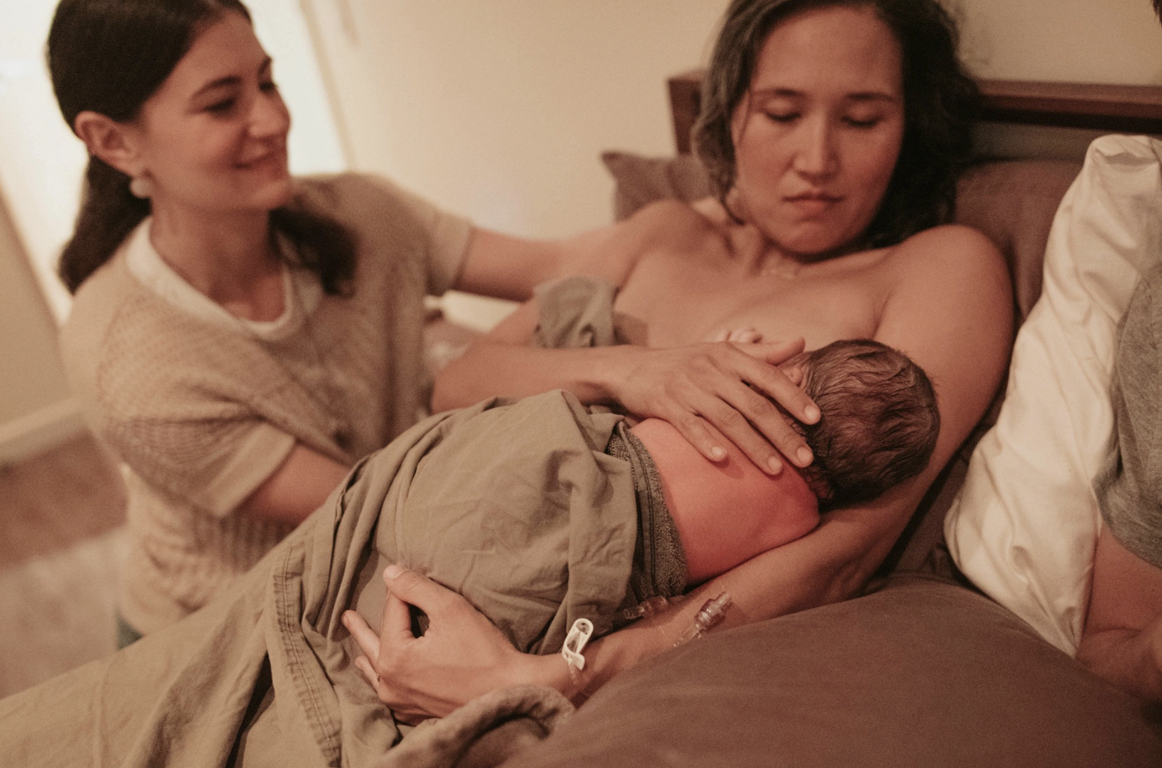 Screenshot 2025-12-10 at 10.45.07 PM.png