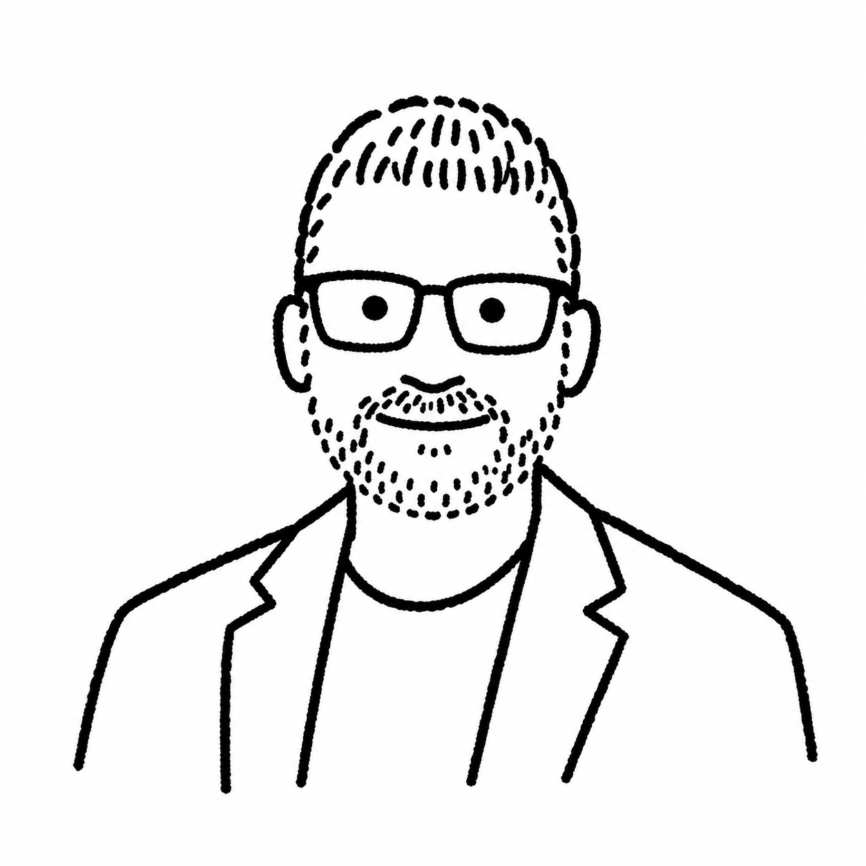Dr. Cameron Gibb