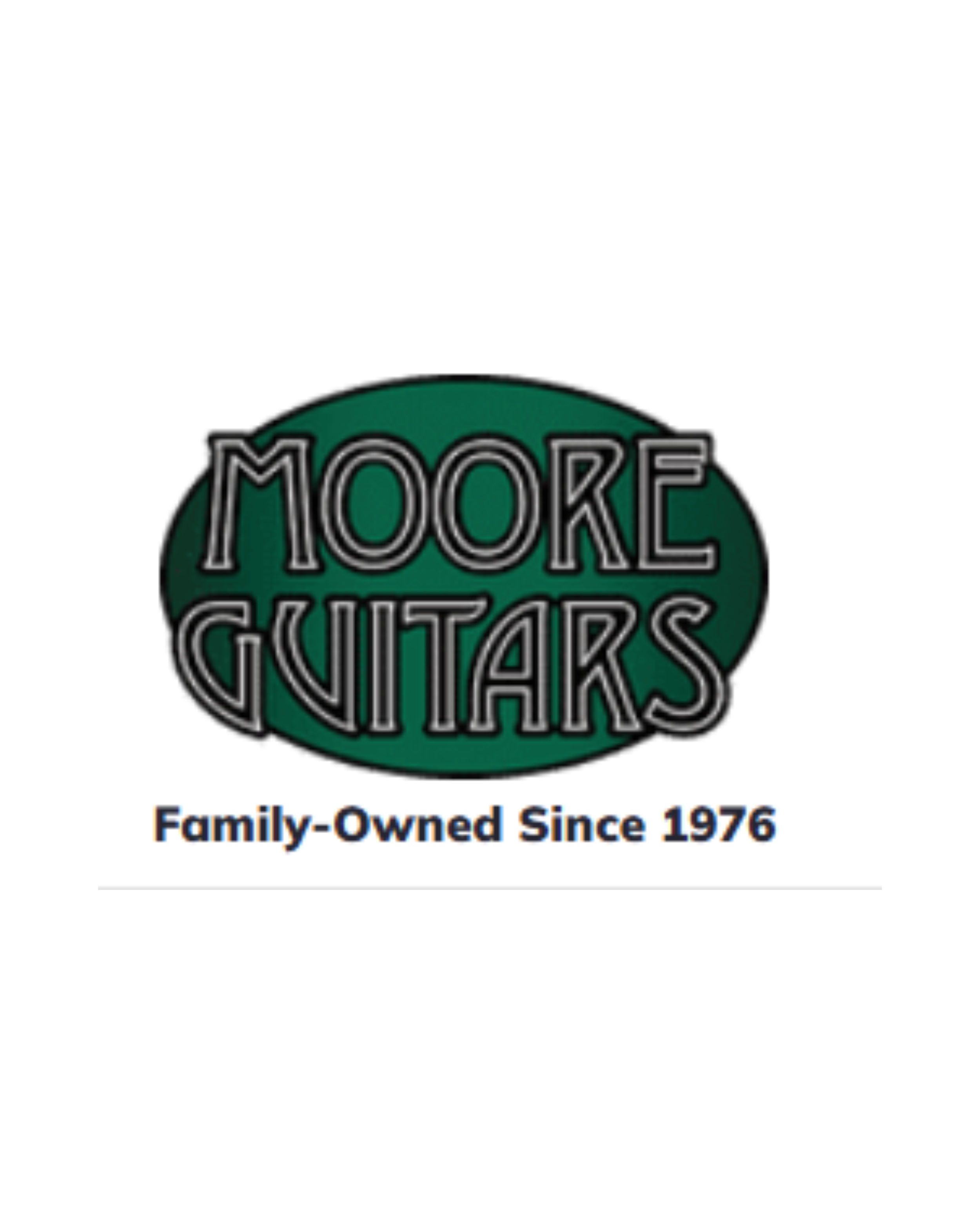 Moore  Guitars 