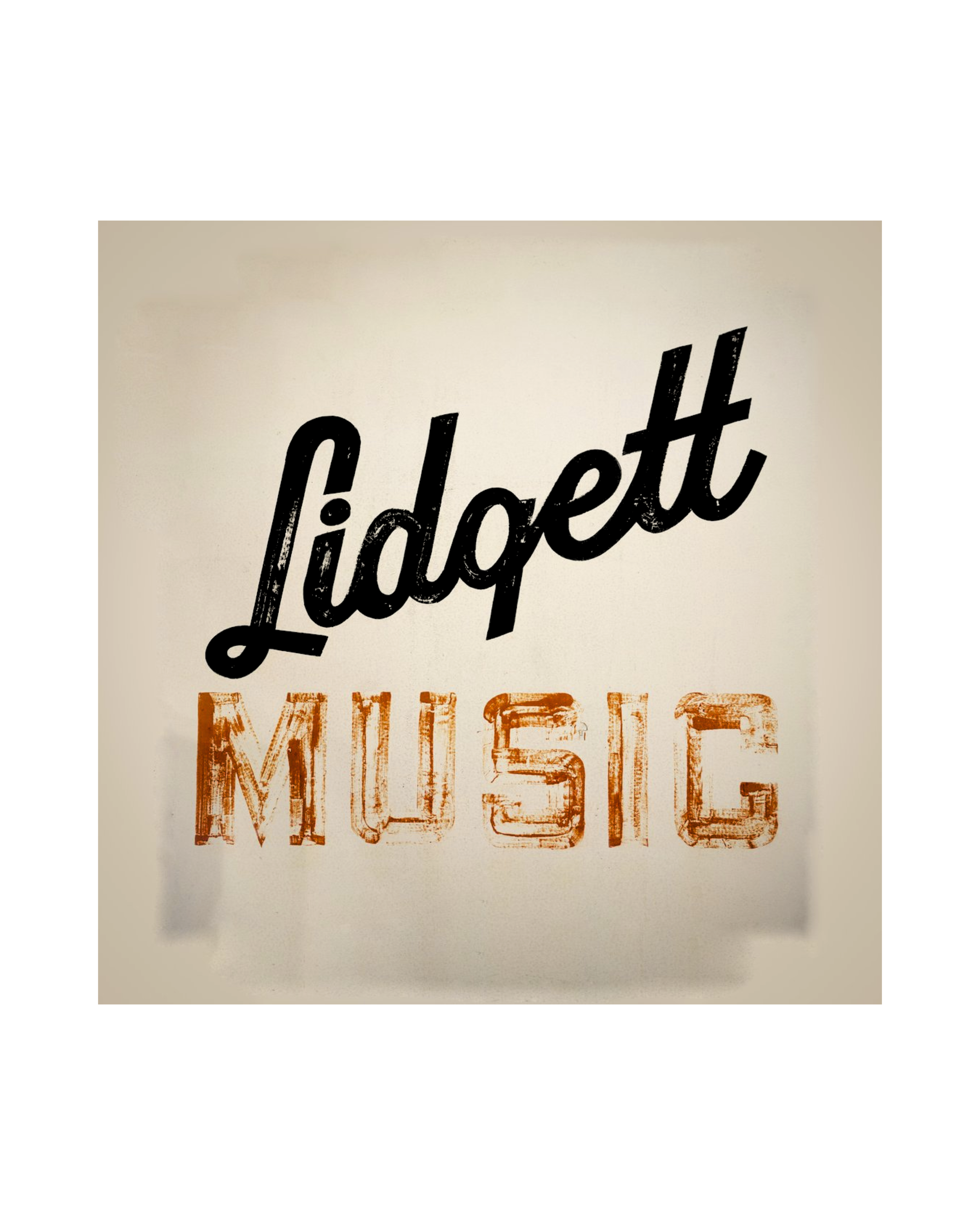 Lidgett Music 