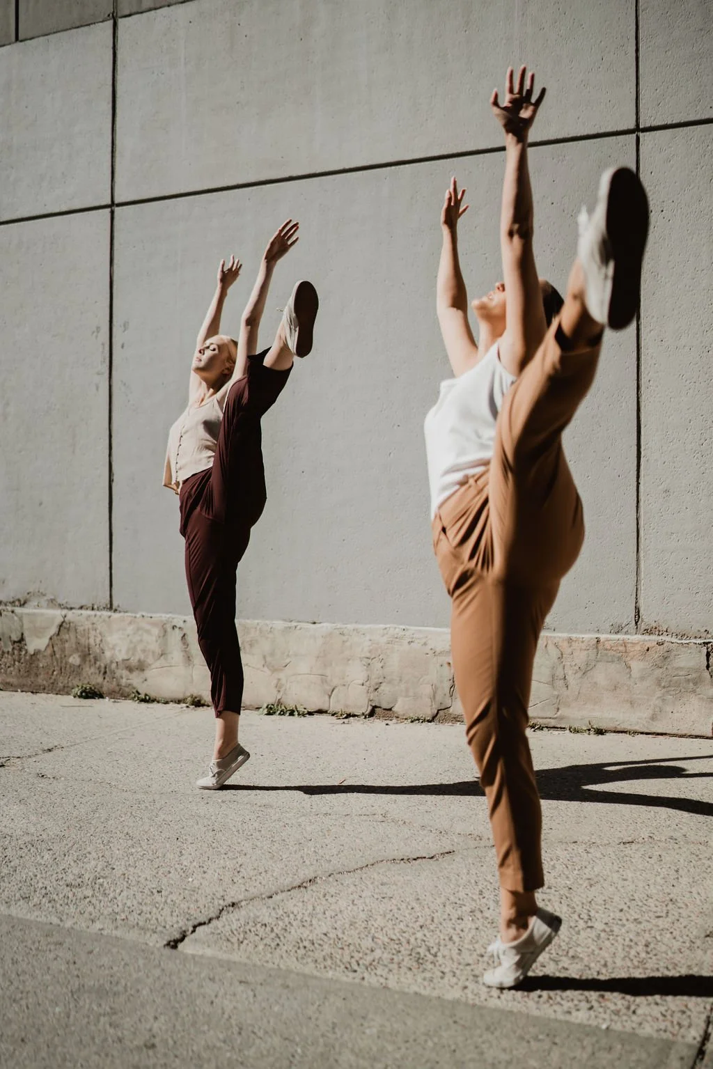 CBVidsBethMay2021-7 (1).jpg