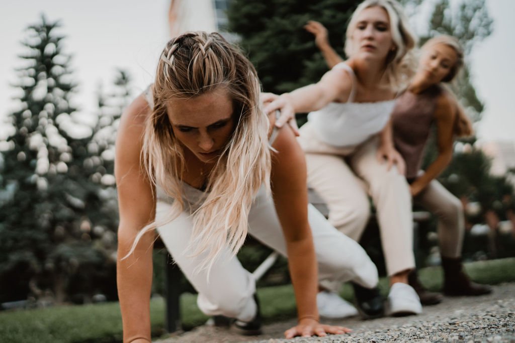 CBVideoConnie-15 (1).jpg