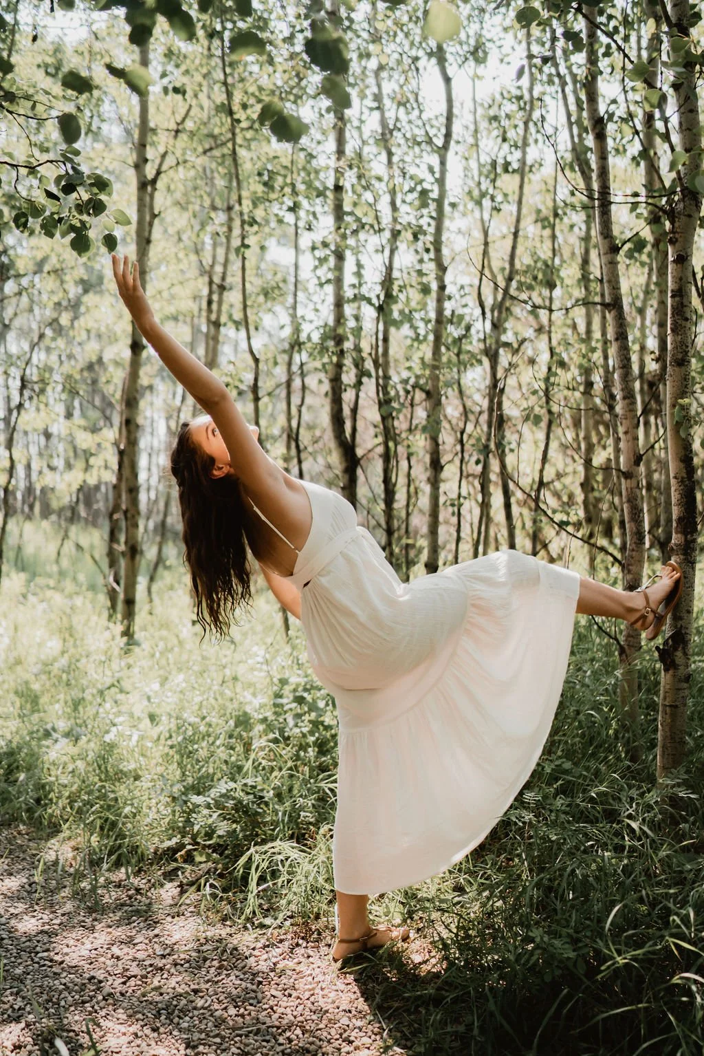 CBVideoChantal-19 (1).jpg