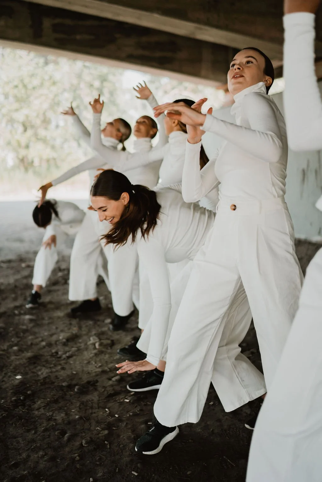 CBVideoErin-11 (1).jpg