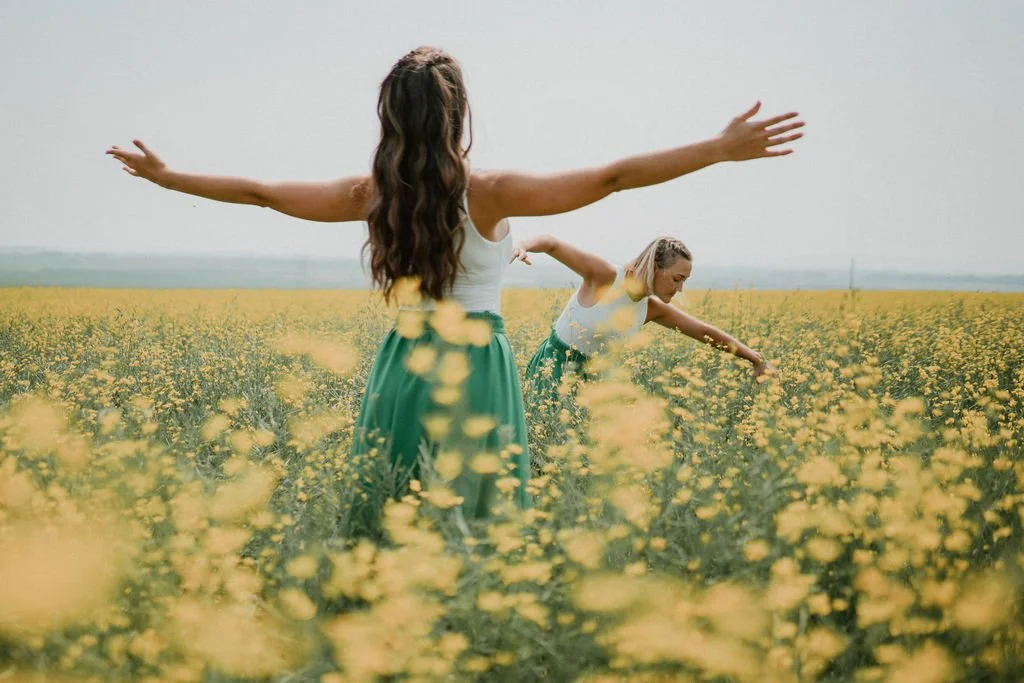 CBVideoLibby-29 (1).jpg