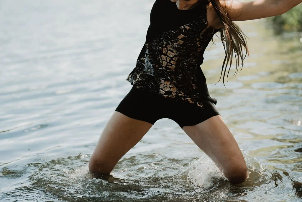 CBVideoPromoJune2021AmyHE-9 (1).jpg