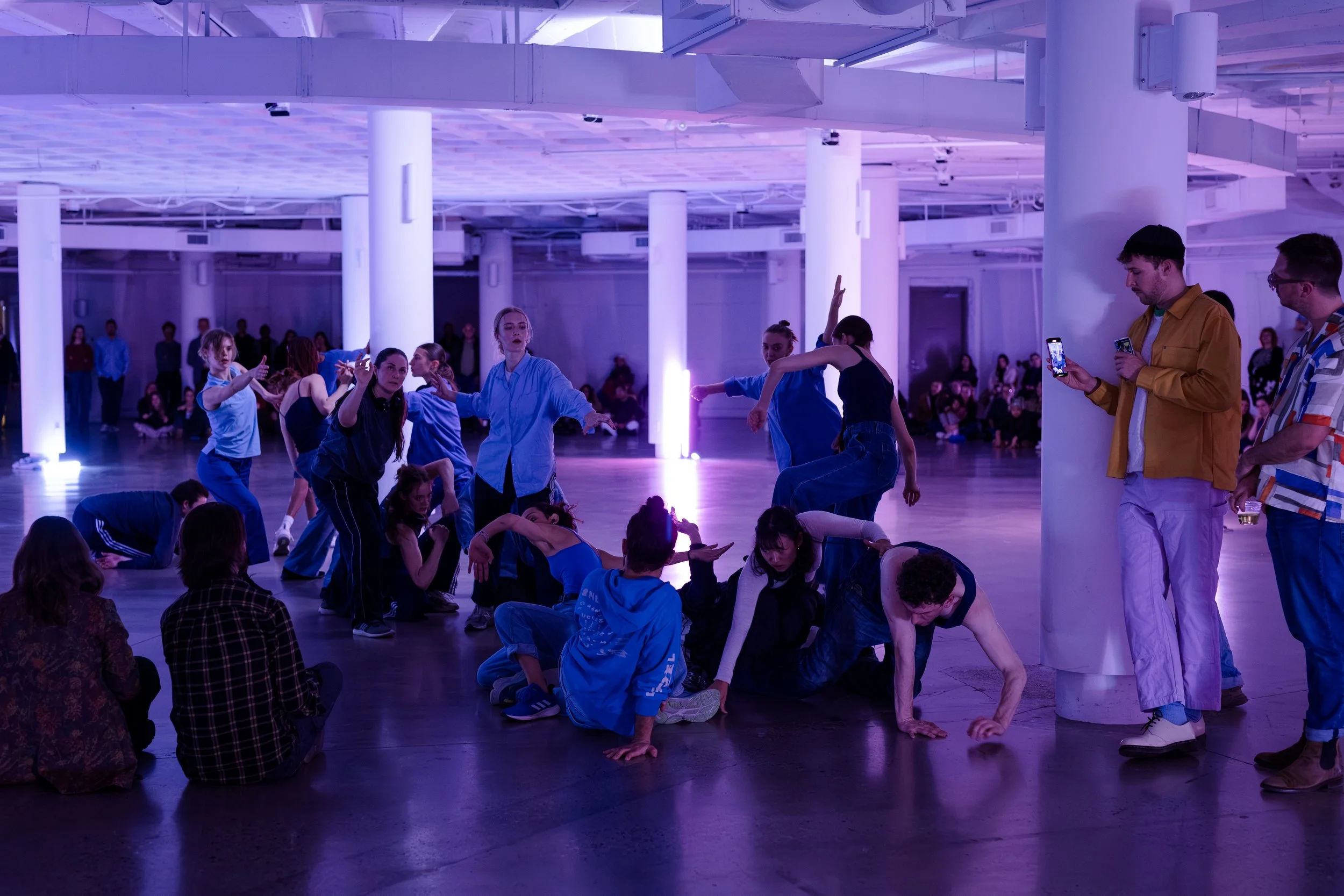 FFT Nov 2025 - Contemporary Calgary - Nomadic Studio Photography (232).jpeg