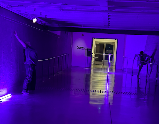 Screen Shot 2025-12-21 at 9.00.36 PM.png