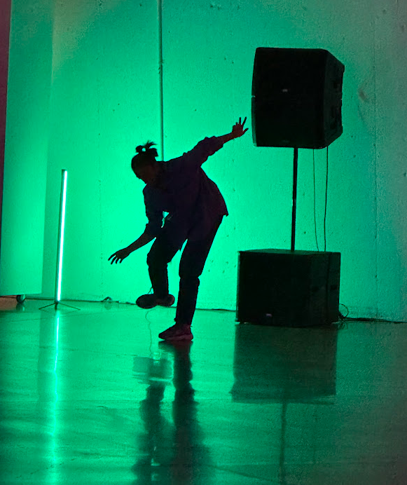 Screen Shot 2025-12-21 at 9.10.10 PM.png