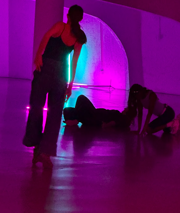 Screen Shot 2025-12-21 at 9.11.00 PM.png