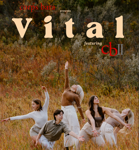 VITAL 2