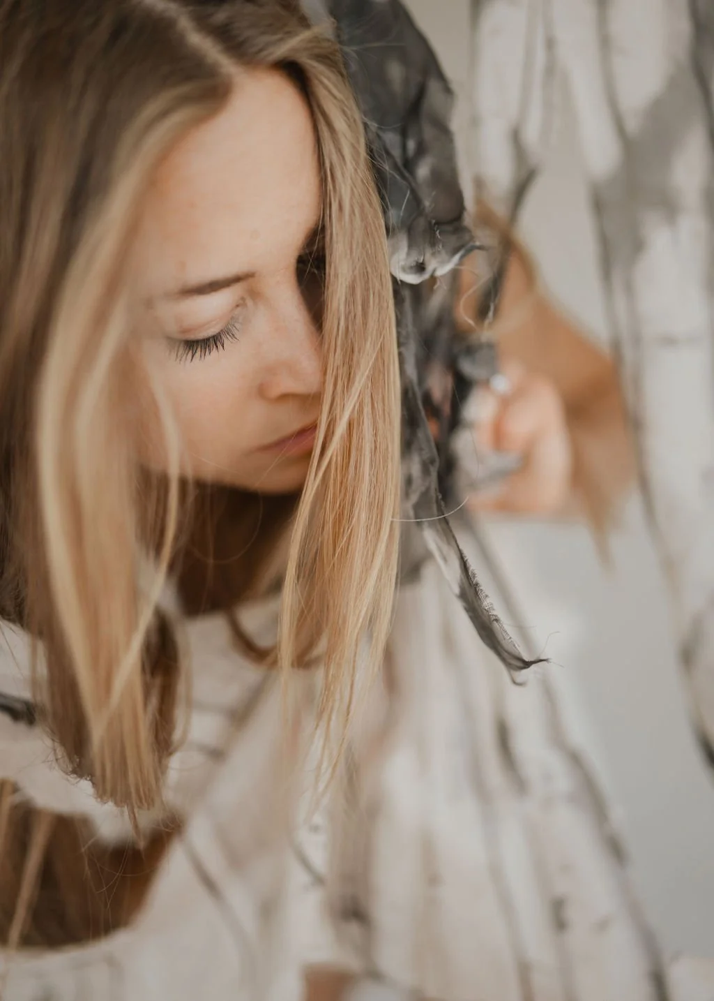 CBBrandingGriefOct2022-51 (2).jpg