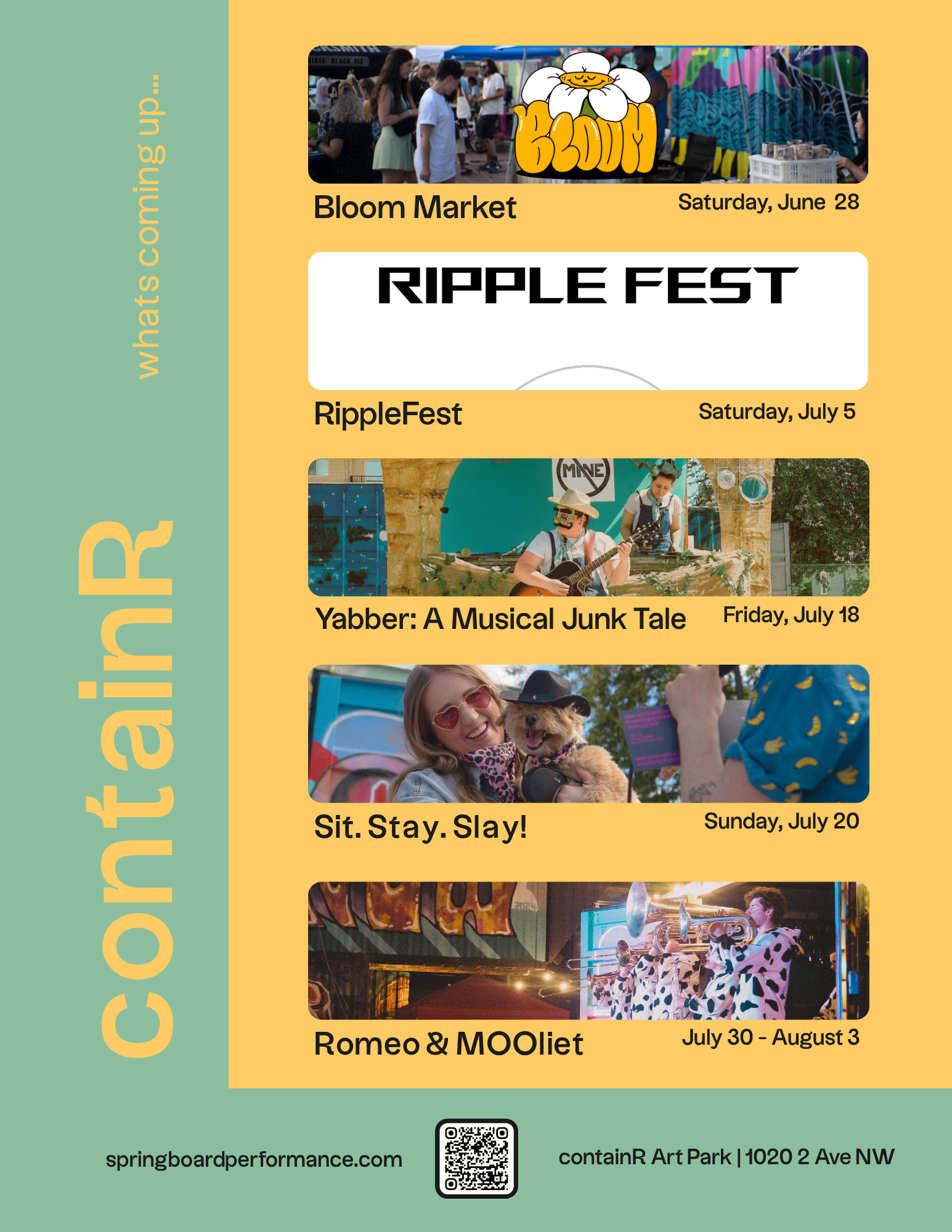 Flyer - July Events.png