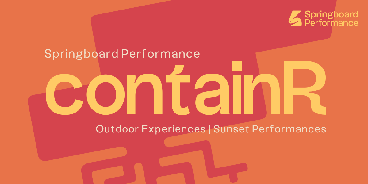 containR banner (1200x600px) (2) (1).png