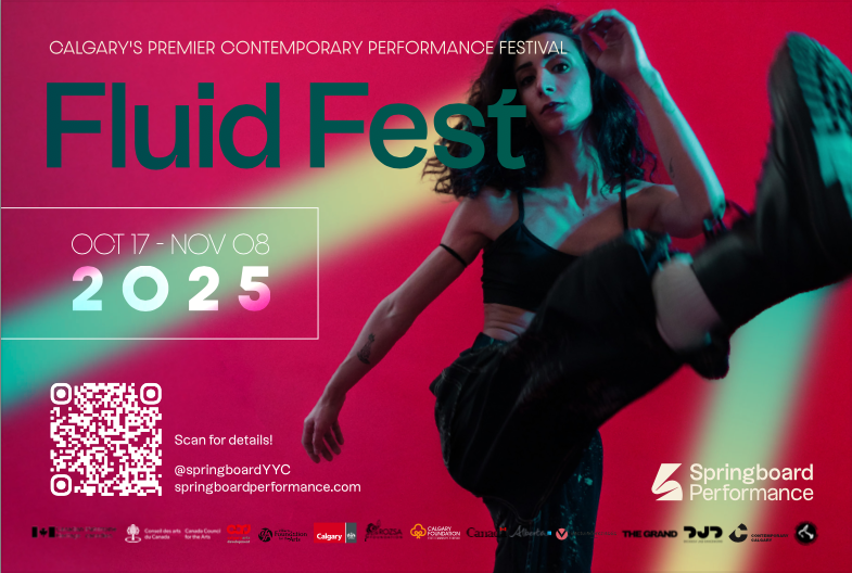 Screen Shot 2026-02-27 at 2.21.40 PM.png