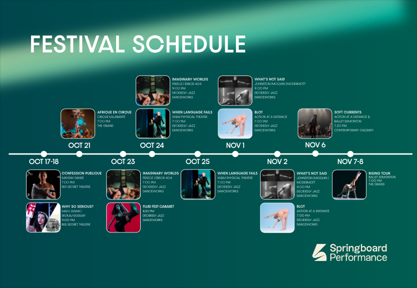 Screen Shot 2026-02-27 at 2.21.52 PM.png