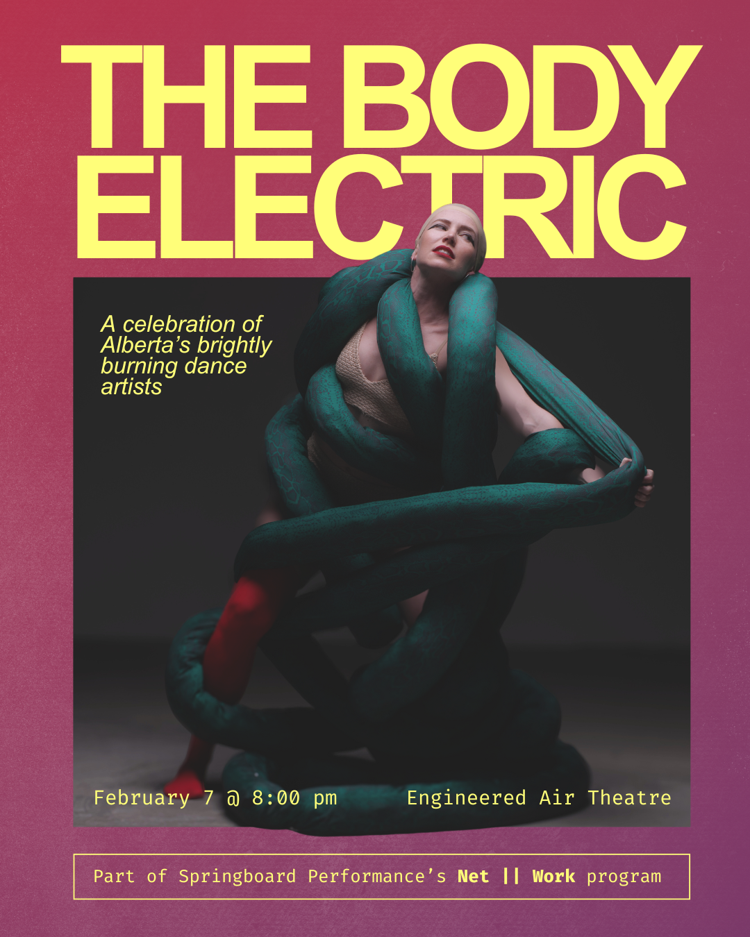 The Body Electric IG 1350x1080.png