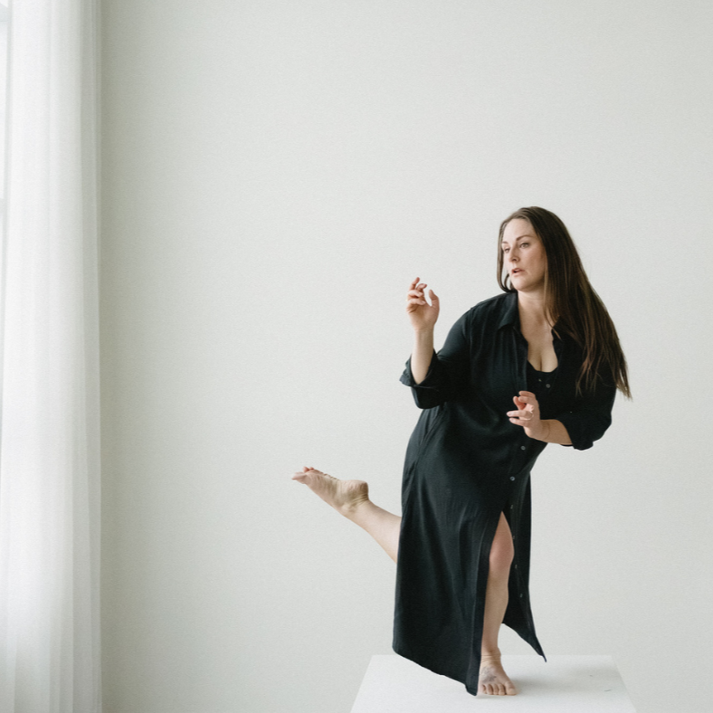 SONGS WITHOUT WORDS 5