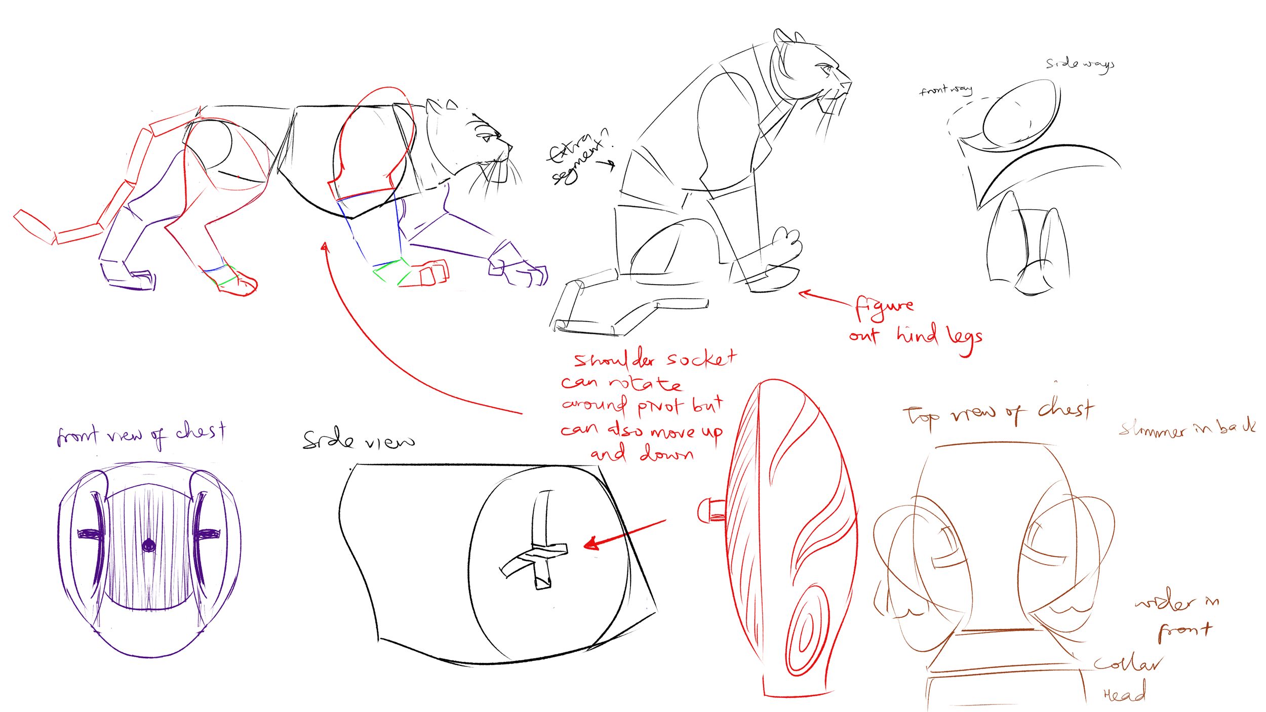 Tiger exploration 3.png