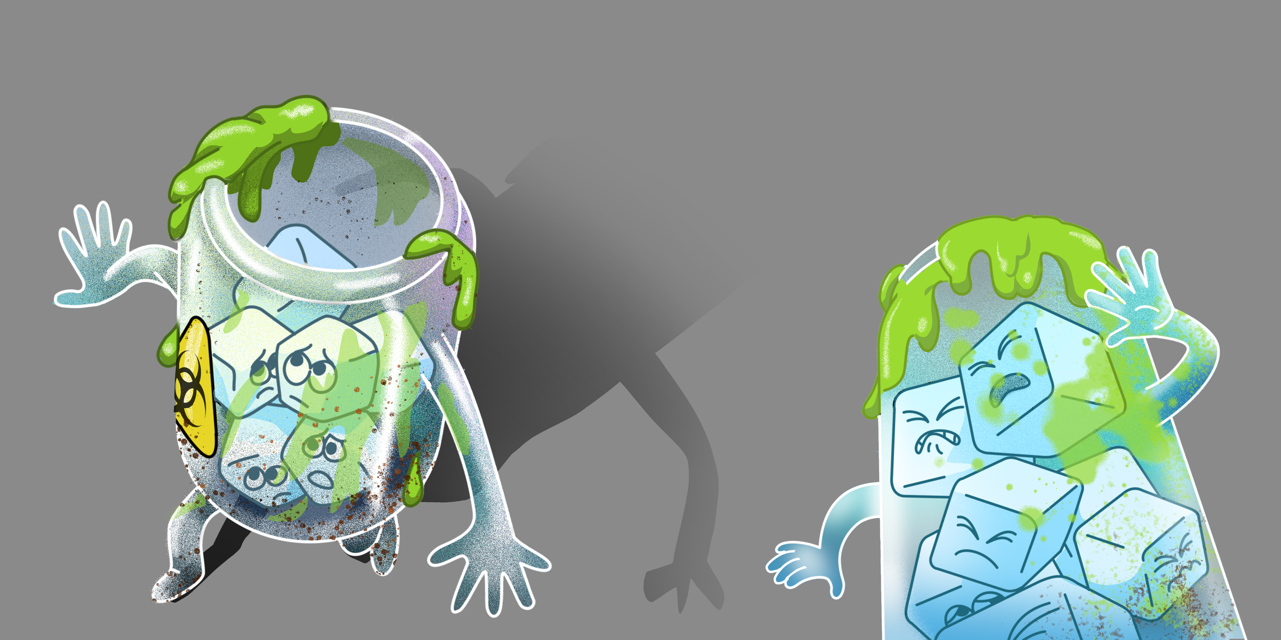 Tractor Cup layouts_kn_v1.png