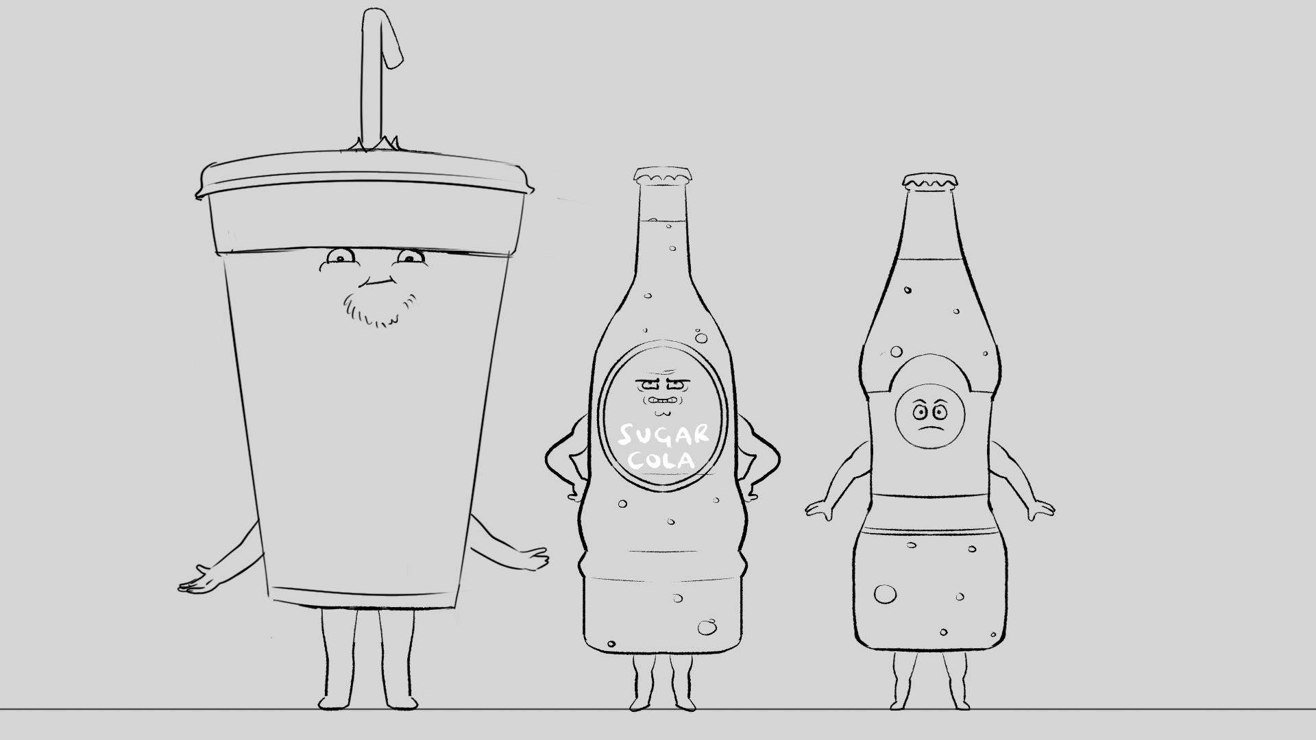 Cup+bottle notes.png