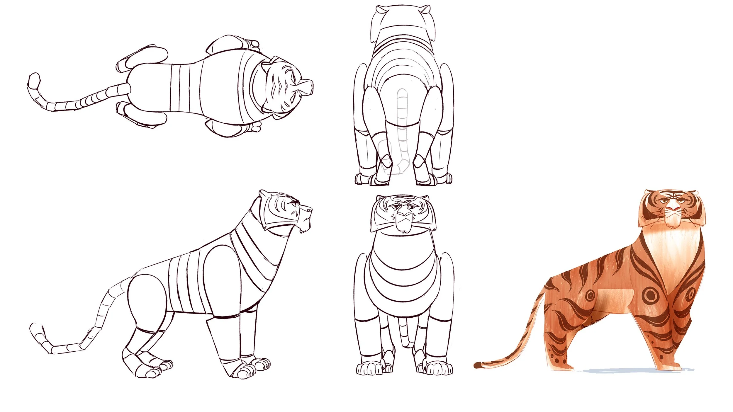Male_Tiger_Turnaround_v4.jpg