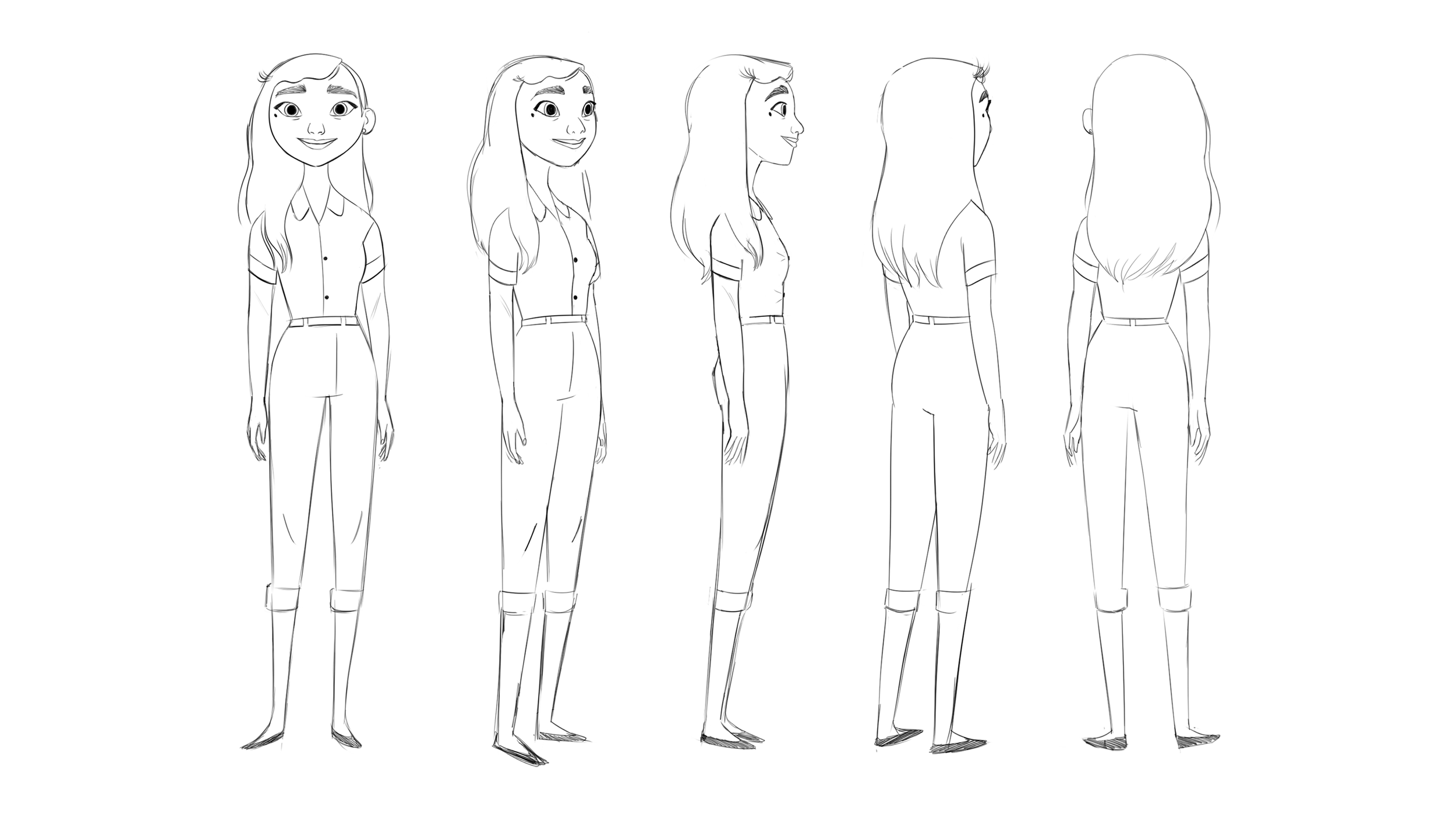 GOGOTEA_Herogirl_turnarounds_v004_KC.png