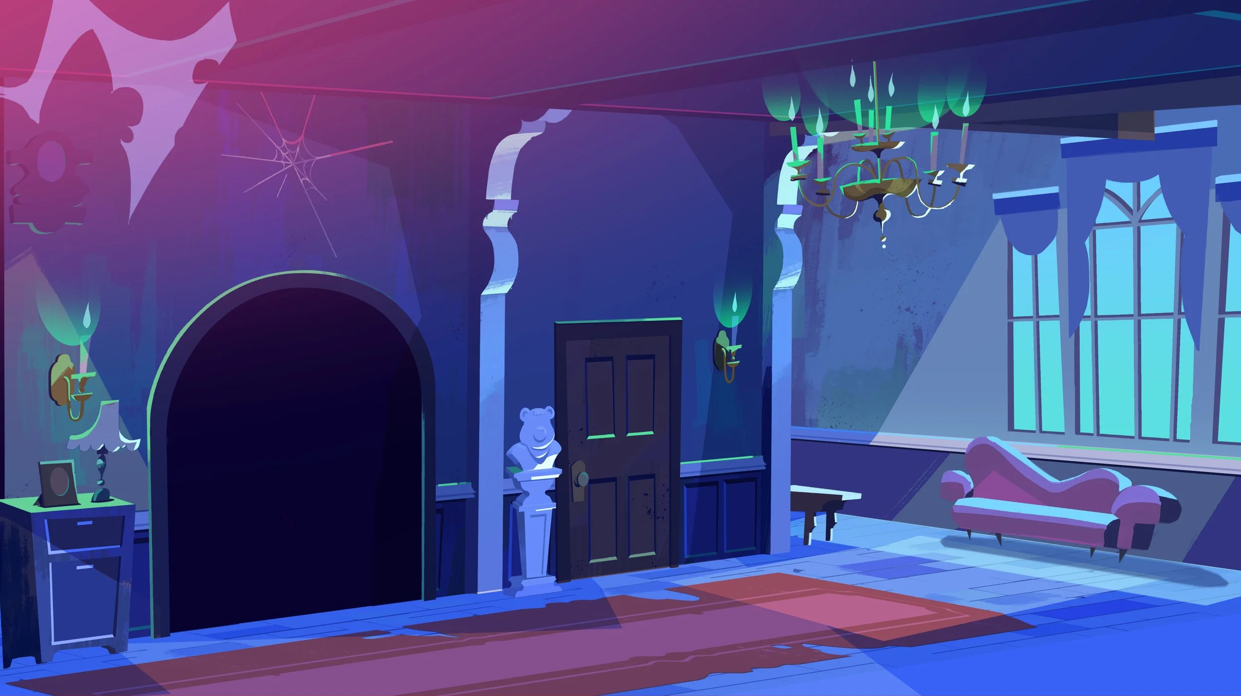 Mcds101_sh110_Wall_Perspective%20mockup_v02 copy.jpg