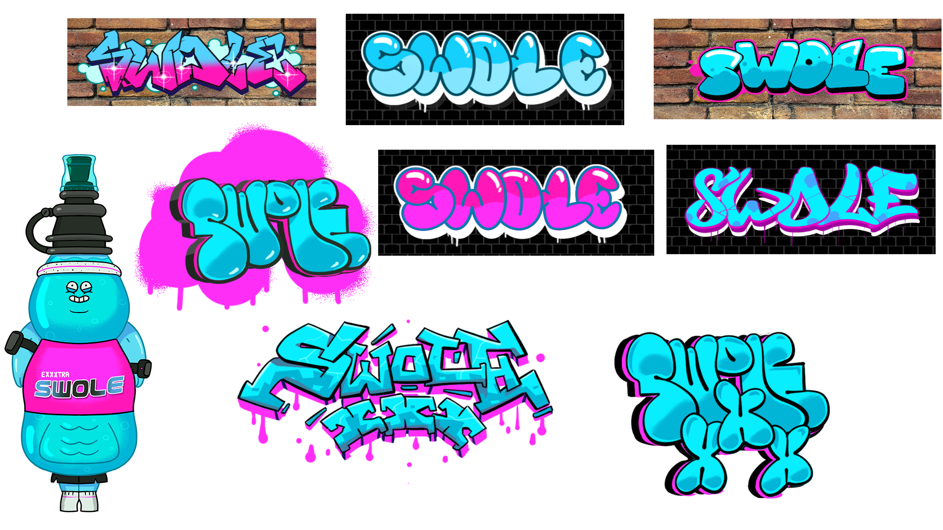 HRNT_Trac01_Graffiti_Swole_v2_KN (1).png