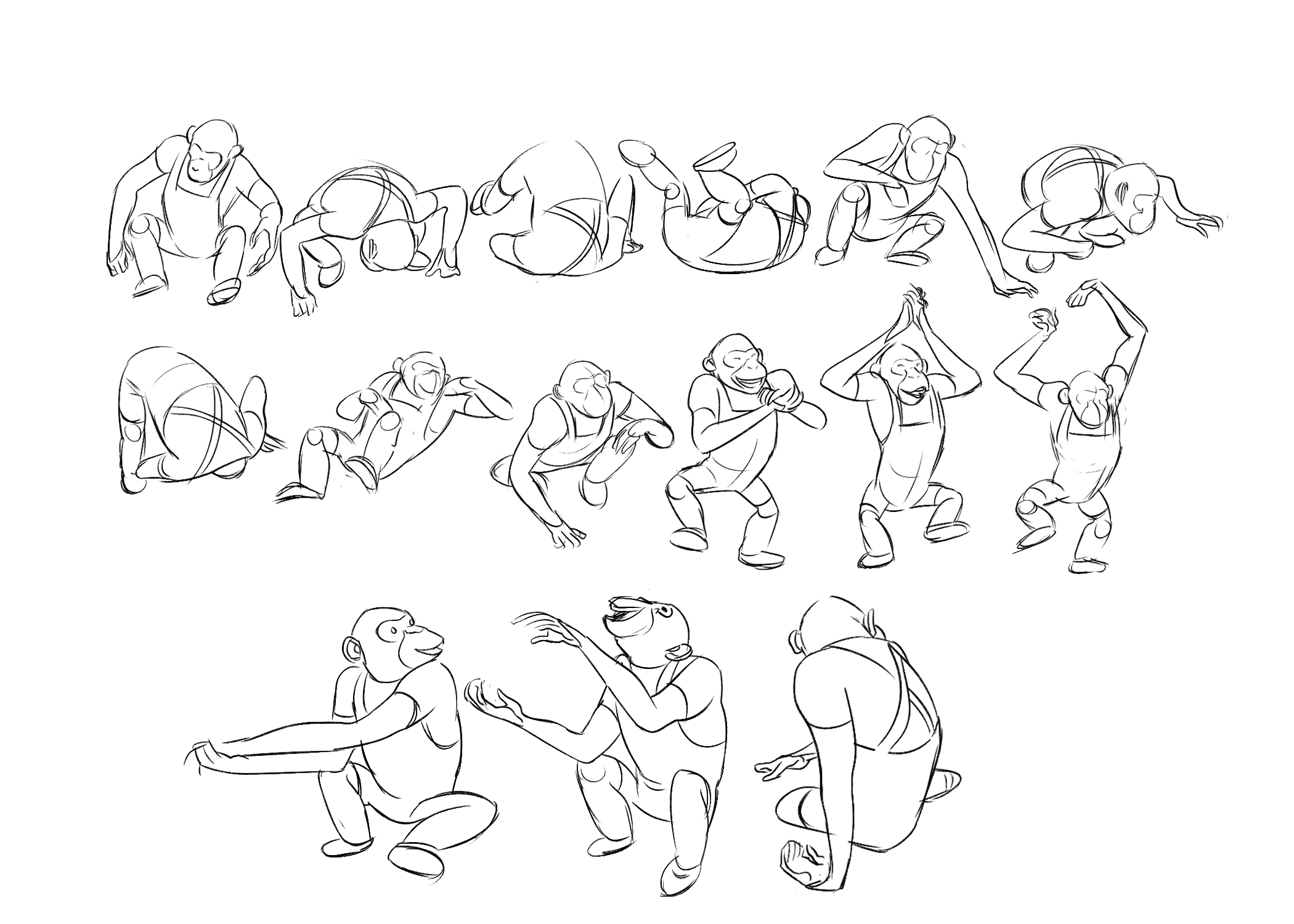 Cnty01_c21_Monkey_poses_v004_KC.png