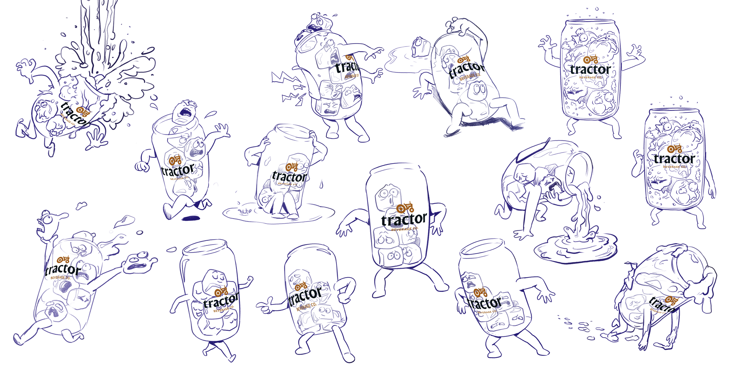 Tractor Cup_Expression_Vignettes_V3 (1).png