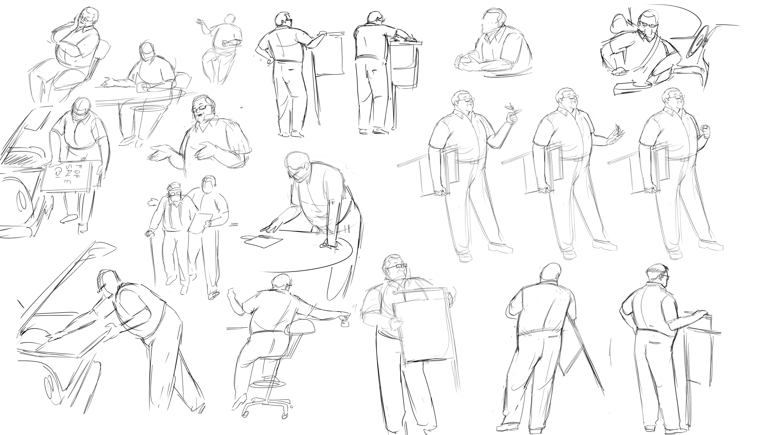 Cnty02_c21_Norm_pose_sheet_v001_KC.png