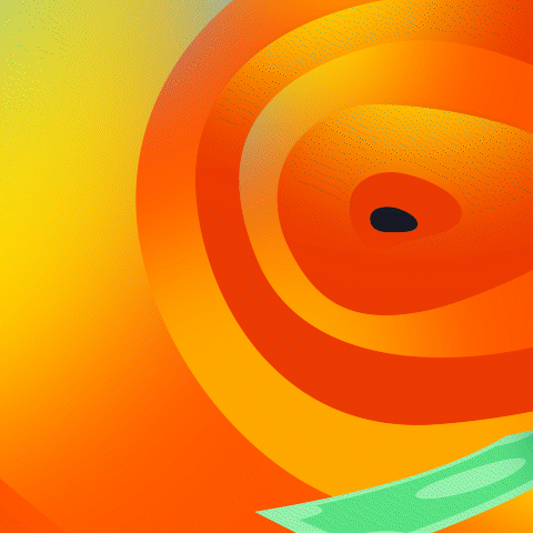 boos02_taxSeason_Refund_15s_1x1_clean (1).gif