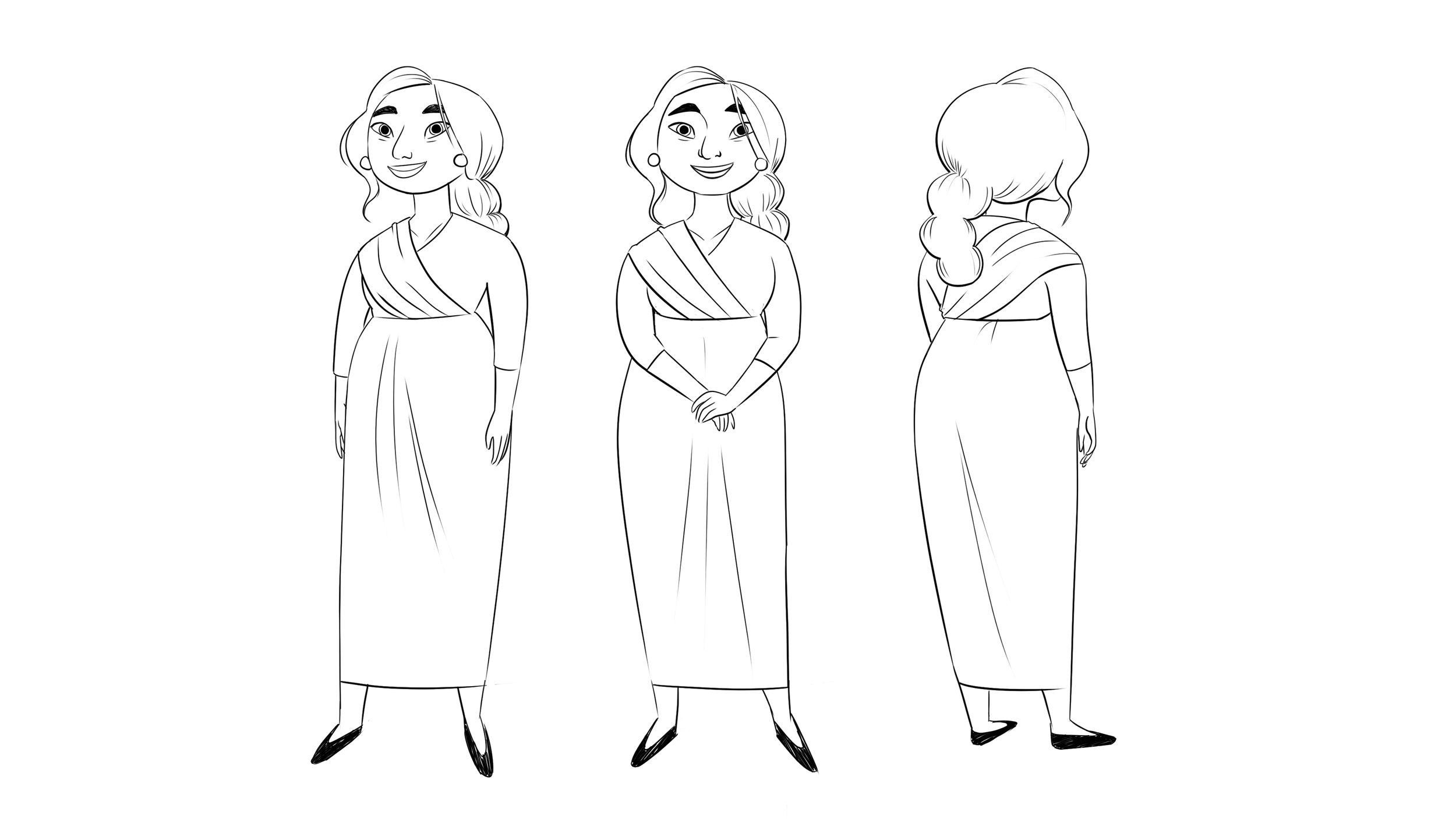 GOGOTEA_mum_turnarounds_v3_KC.png