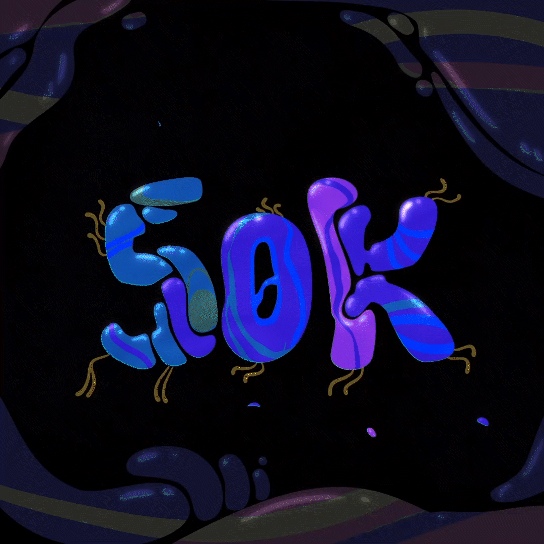 50k (Stitched Clip).gif