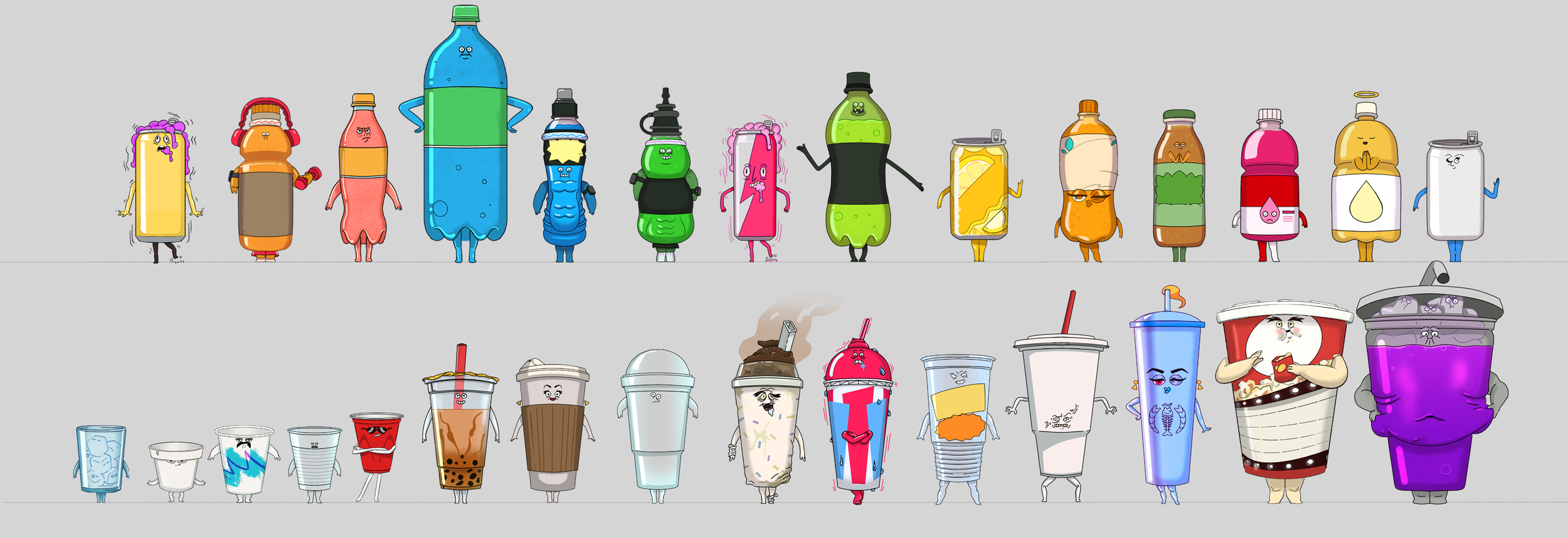 HRNT_Tractor-Journey_Characters_lineup006_KN.png
