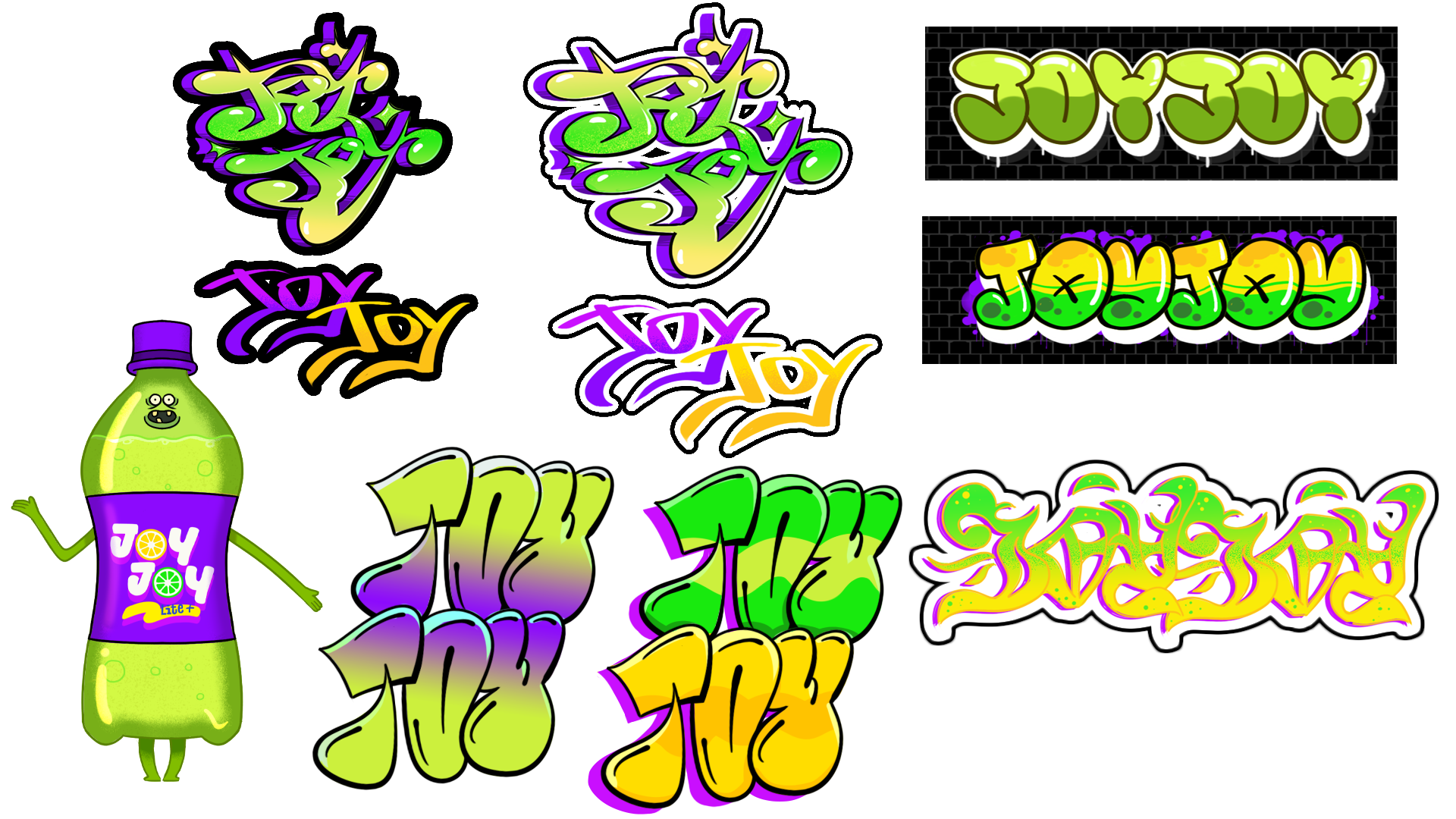 HRNT_Trac01_Graffiti_Joyjoy_v2_KN (1).png