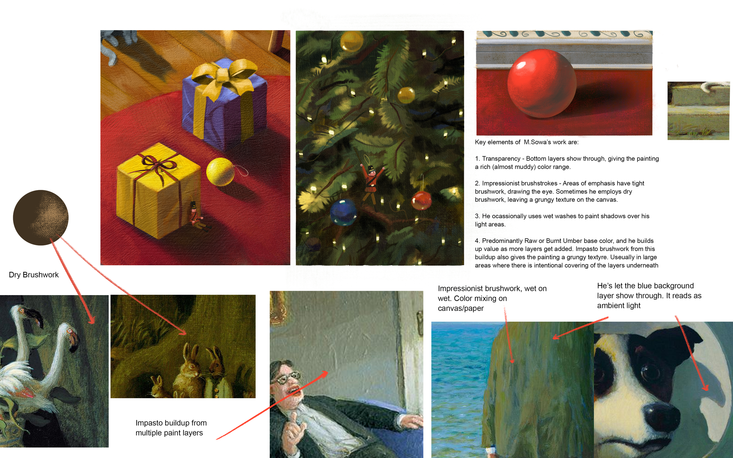 Acan_Style_Exploration_KN copy.png