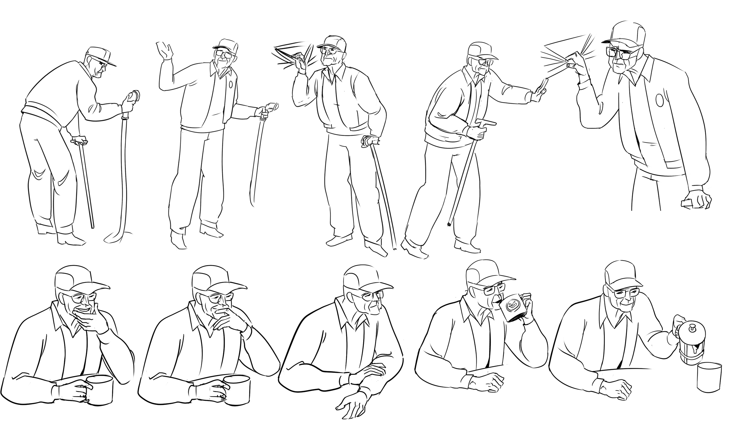 Cnty02_c21_Veteran poses_v001_KC.png