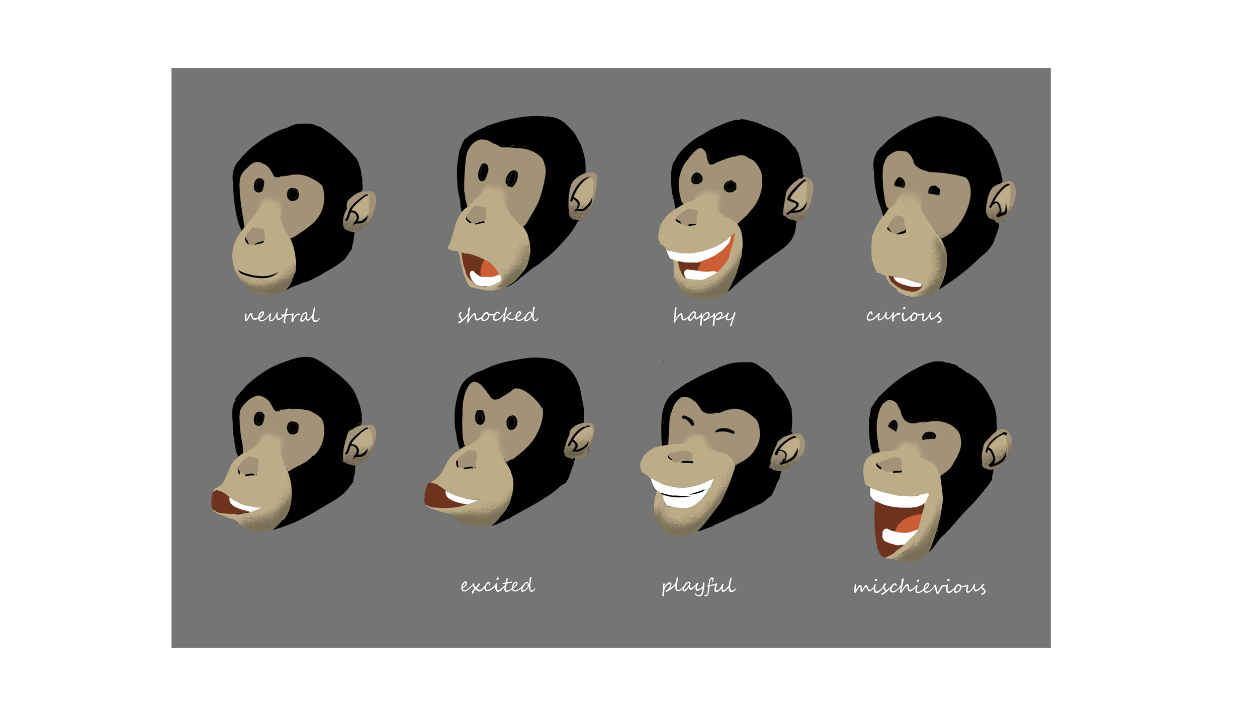 Cnty01_c21_Monkey_expressions_v007_KC.png