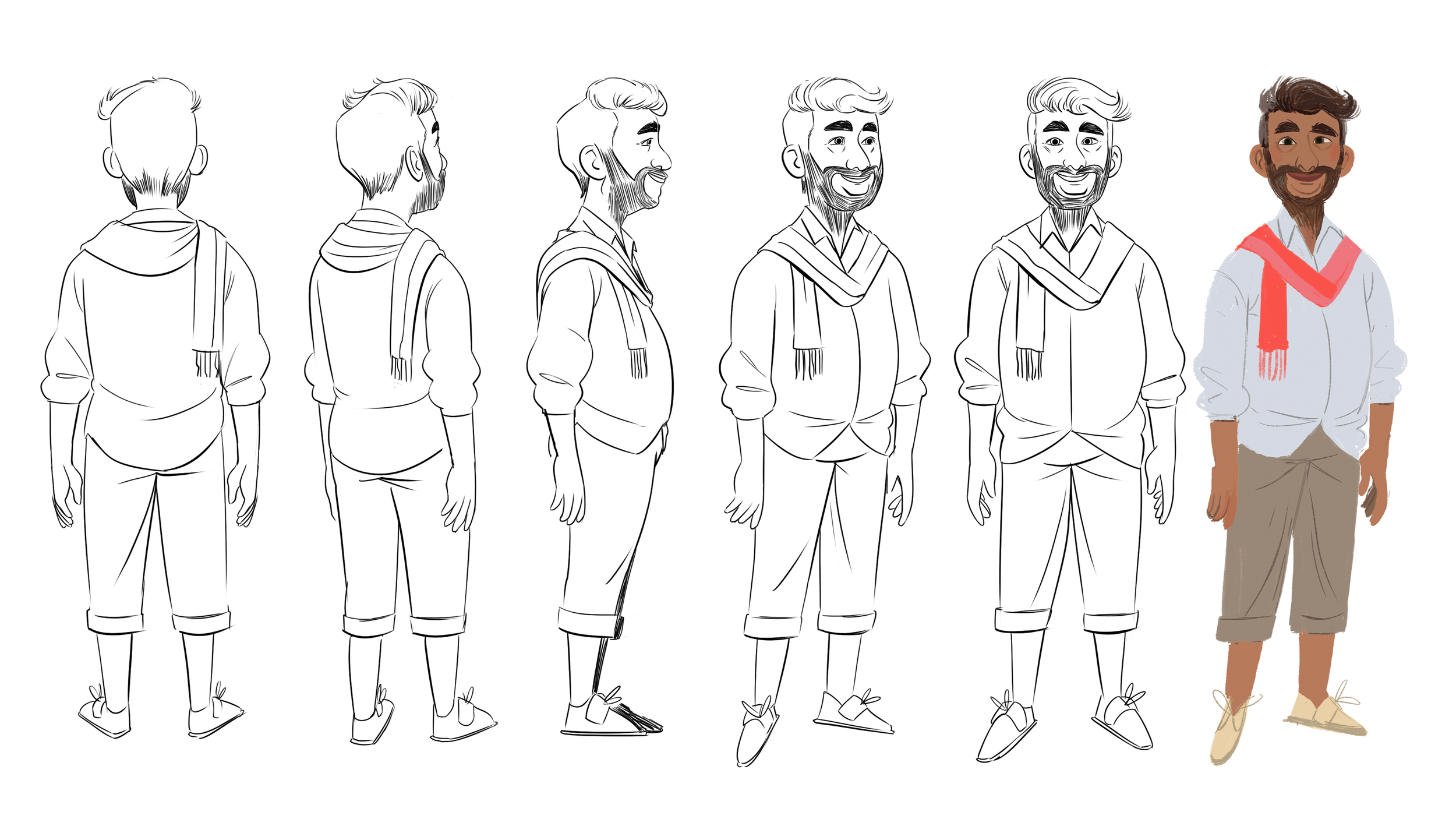 GOGOTEA_Dad_turnarounds_v5_KC.png