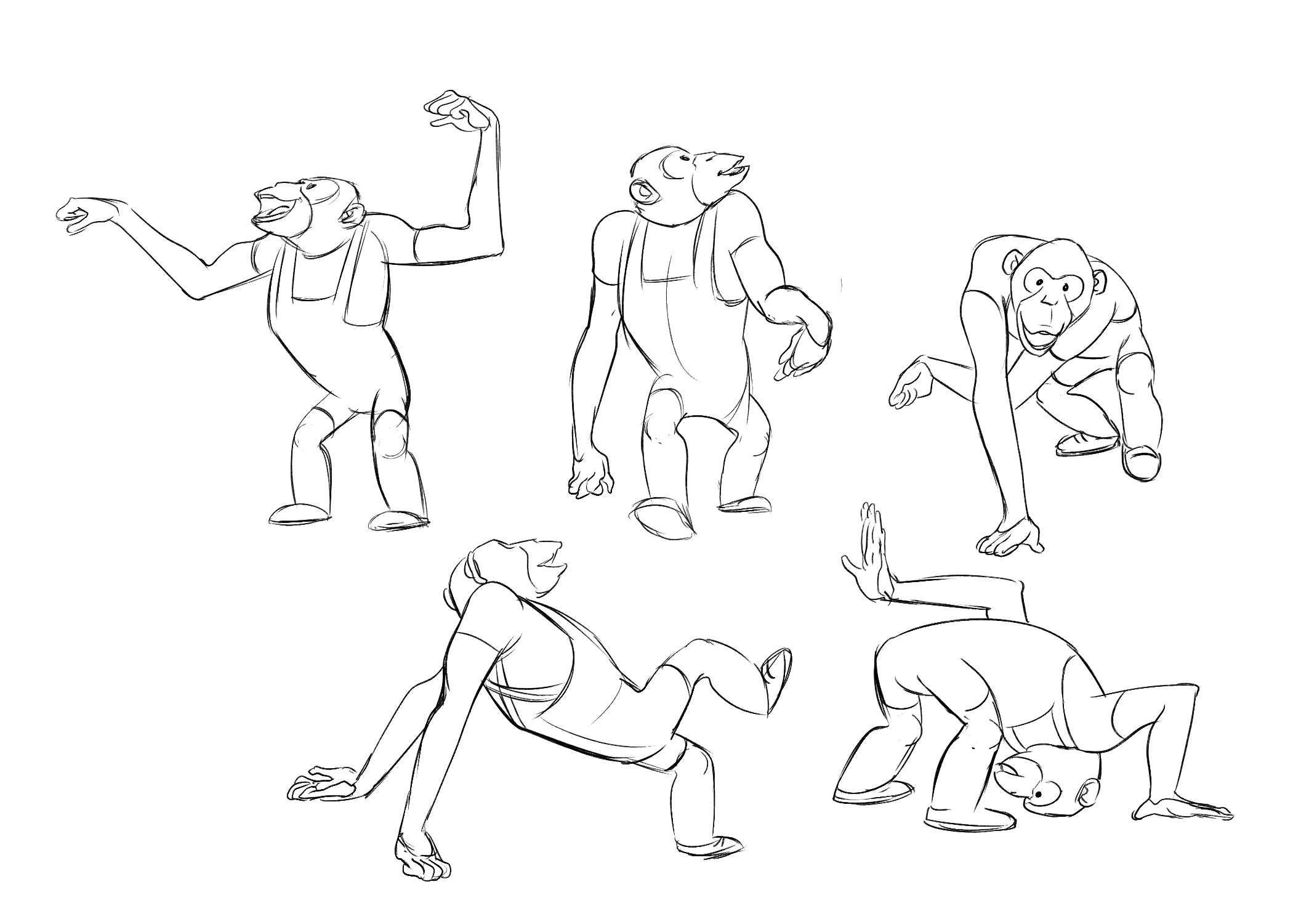 Cnty01_c21_Monkey_poses_v003_KC.png