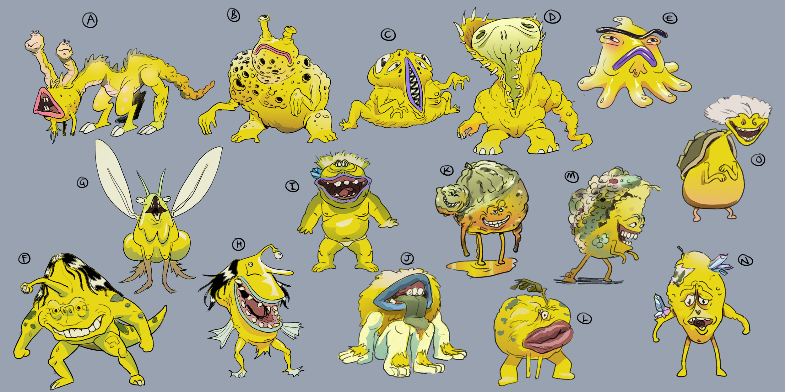 Creature design_Tractor Juice_KN_Sheet3.png