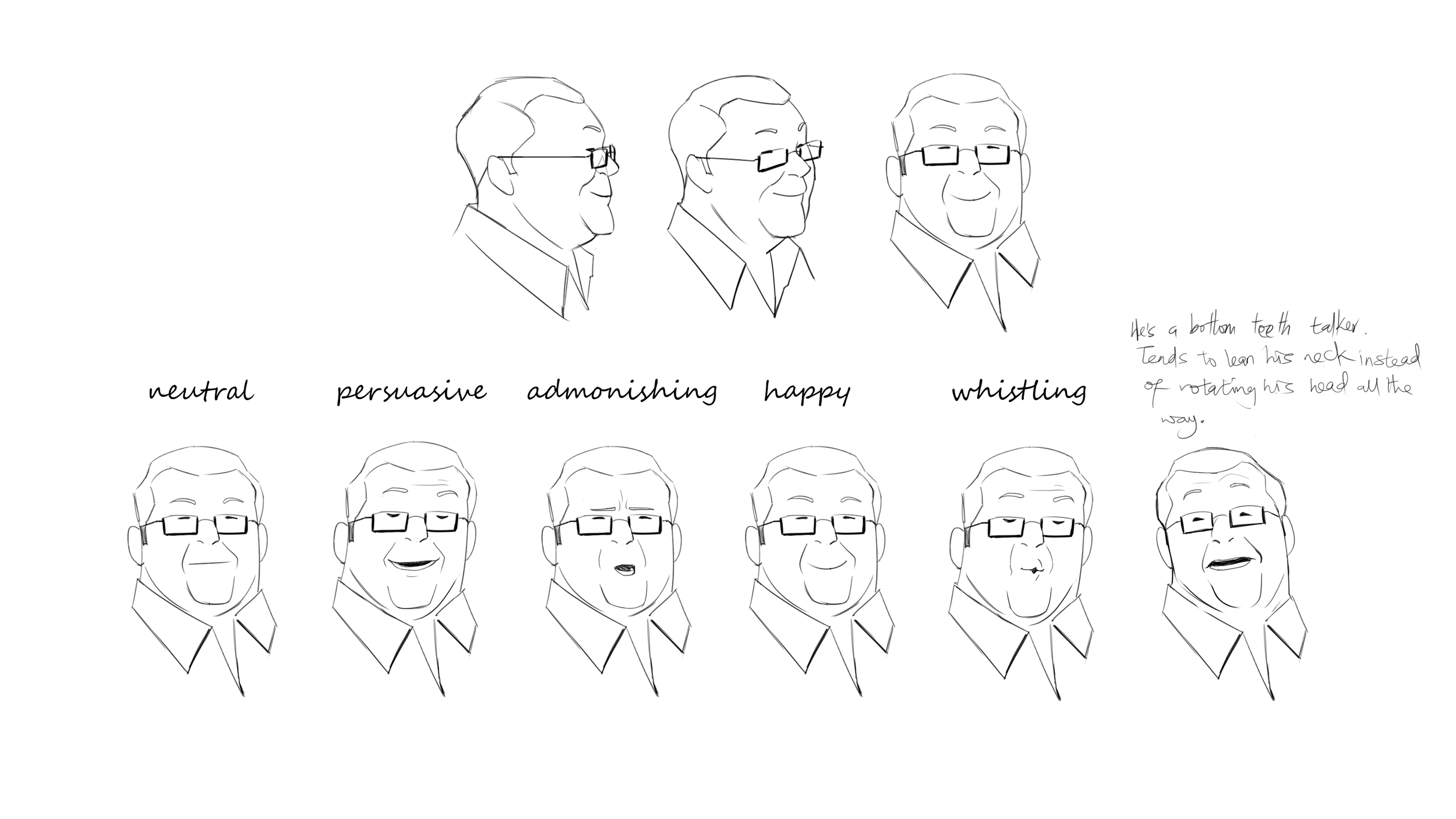 Cnty02_c21_Norm faces_v001_KC.png