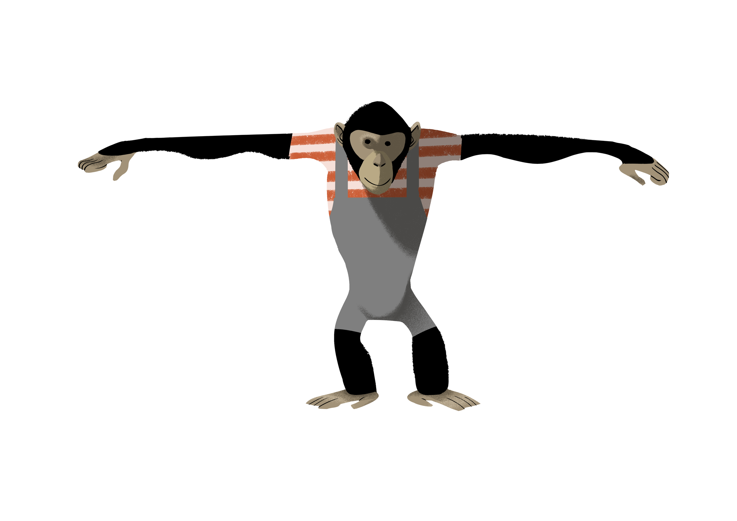 Cnty01_c21_Monkey_front_v003_KC.png
