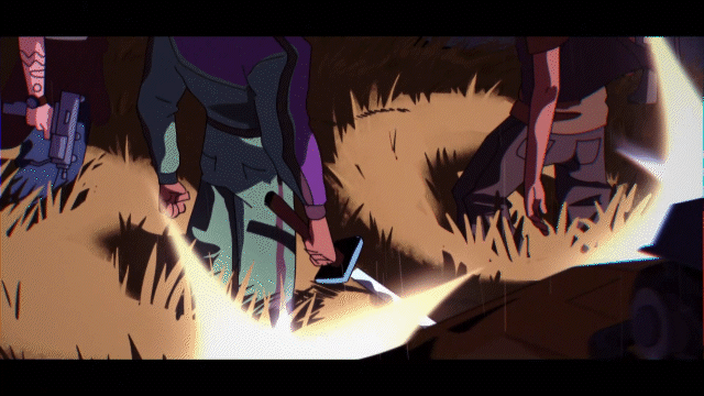 777_prores_v8 (1)_1_1.gif