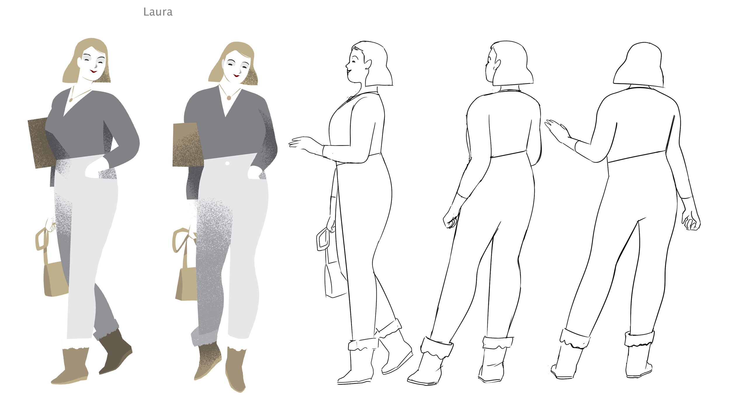 Cnty03_c21_Laura poses_v002_KC.png