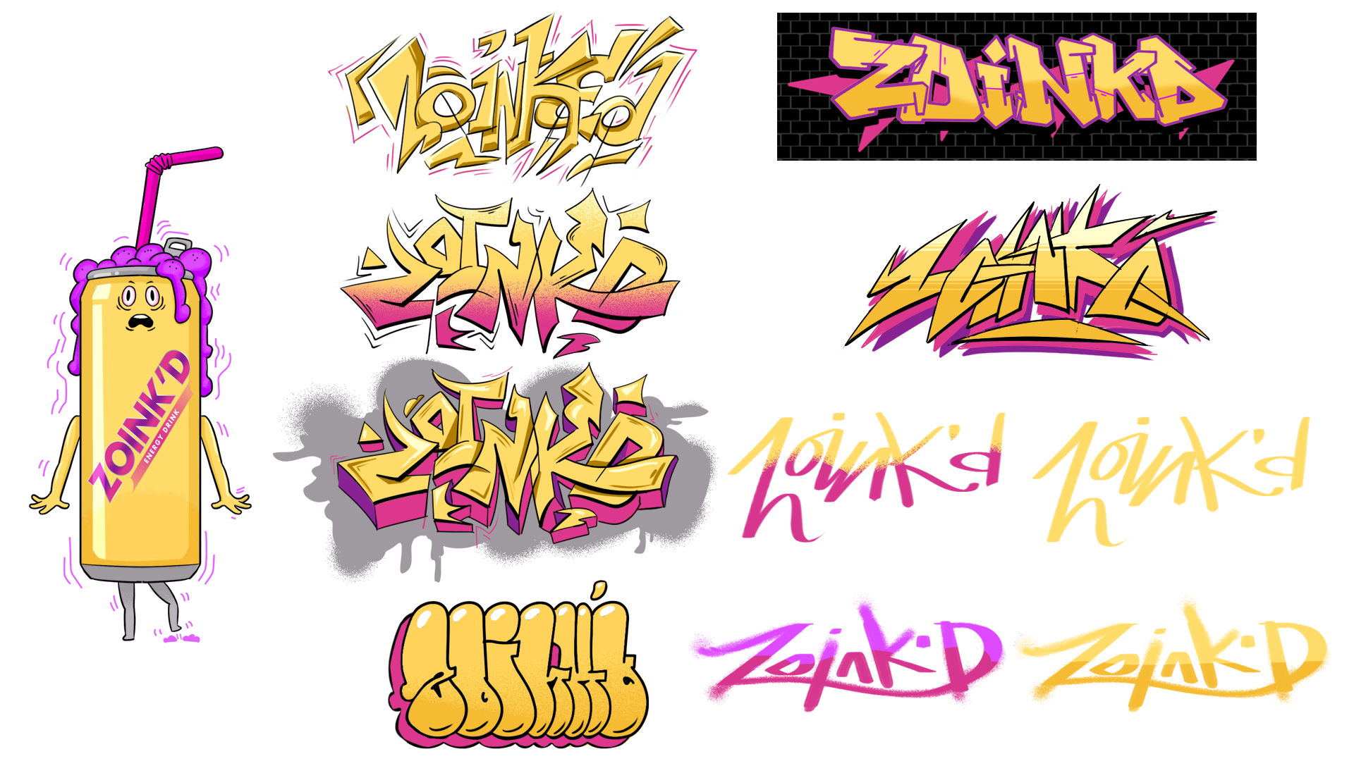 HRNT_Trac01_Graffiti_Zoinkd_v2_KN.png