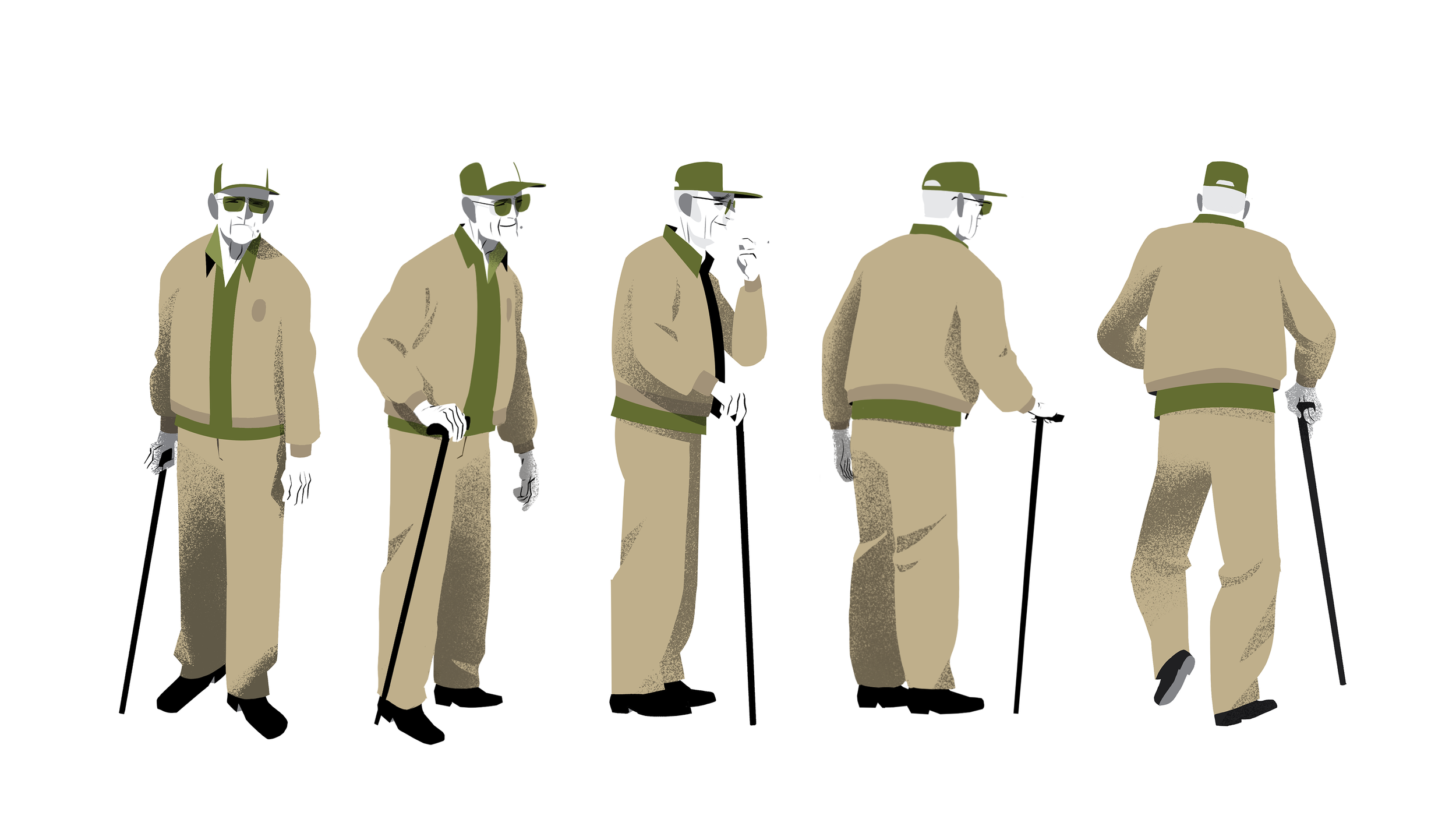 Cnty02_c21_Veteran turnaround_v001_KC.png