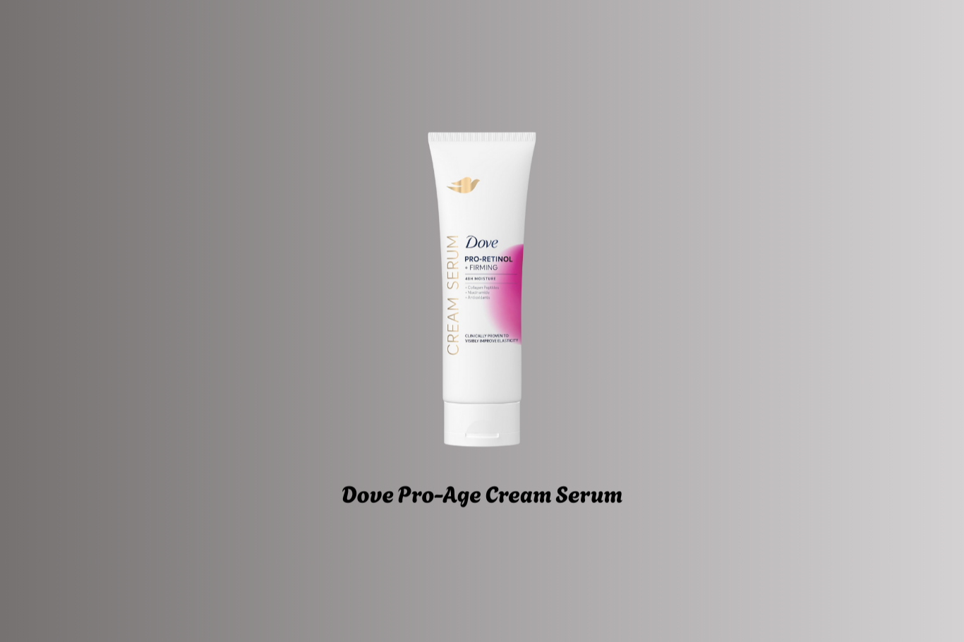 Description: A moisturizing body cream with a silky texture that combines the feel of a lotion and a cream. It spreads easily, feels comfortable on the skin, and works well for everyday hydration.